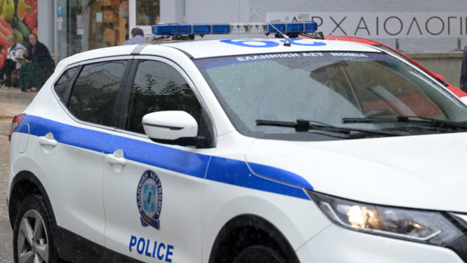 Δραστηριοποιούνταν σε απάτες σε βάρος του Δημοσίου, μέσω σύστασης «εικονικών» εταιρειών : Εξαρθρώθηκε εγκληματική οργάνωση