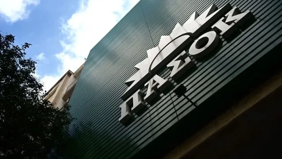 Πετρέλαιο θέρμανσης: Πανικός αντί για σχεδιασμό. Και υπερκέρδη για το Δημόσιο!