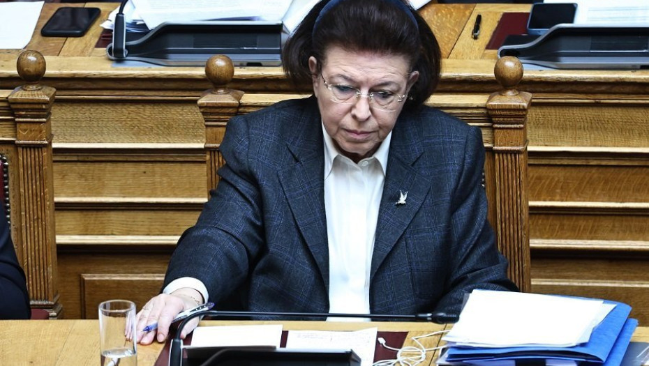 Για την προστασία της πολιτιστικής κληρονομιάς Κύρωση του Μνημονίου Συνεργασίας Ελλάδας-Πατριαρχείου Ιεροσολύμων