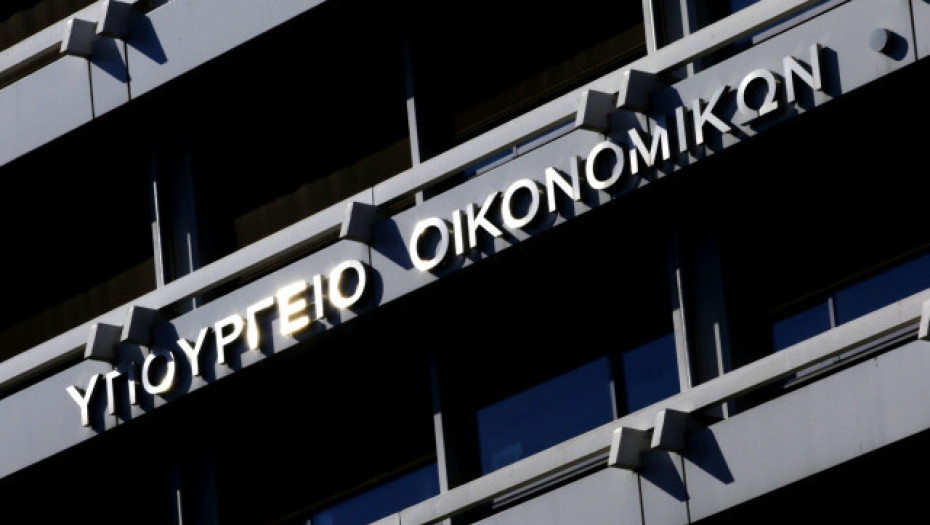 Υπουργείο Οικονομικών- Οι ΜμΕ θα δανείζονται με 0,35% από την Ελληνική Αναπτυξιακή Τράπεζα