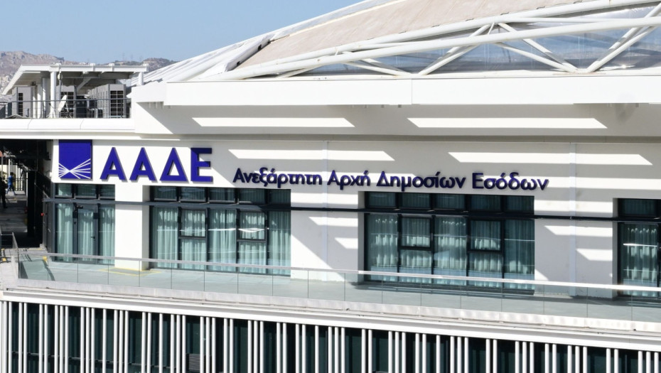 14,6 εκατ. ευρώ σε 34.200 δικαιούχους της 3ης περιόδου ενίσχυσης για το αυξημένο κόστος λιπασμάτων