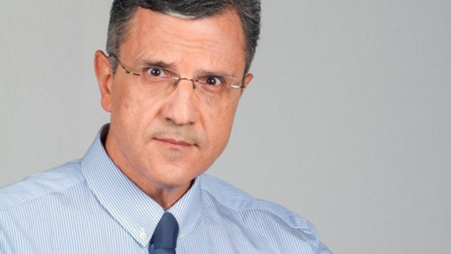 Γιώργος Αυτιάς- Να χρηματοδοτείται η ανέγερση Α’ κατοικίας σε ιδιόκτητο οικόπεδο όπου δεν υπάρχουν σπίτια
