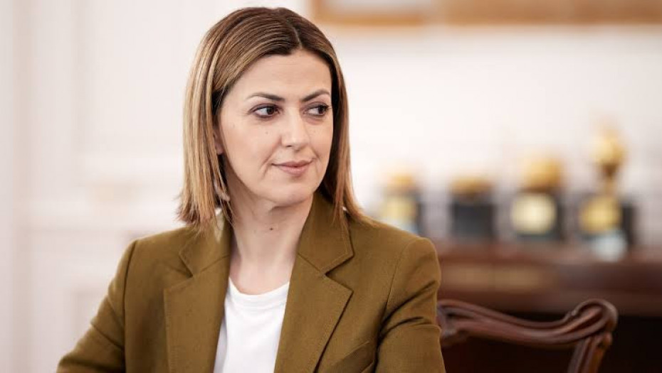 Ειρήνη Αγαπηδάκη: «Πράσινο φως για τα φάρμακα της παχυσαρκίας»