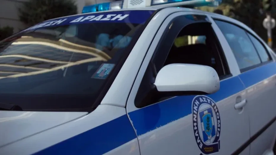 Αίγιο: Αγωνία για 16χρονη μαθήτρια – Τα ίχνη της χάθηκαν από την Τετάρτη