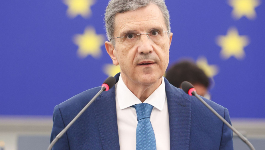 Γιώργος Αυτιάς: «Μετά τη διεθνή καταδίκη της Τουρκίας ήρθε η ώρα για οικονομικές κυρώσεις»