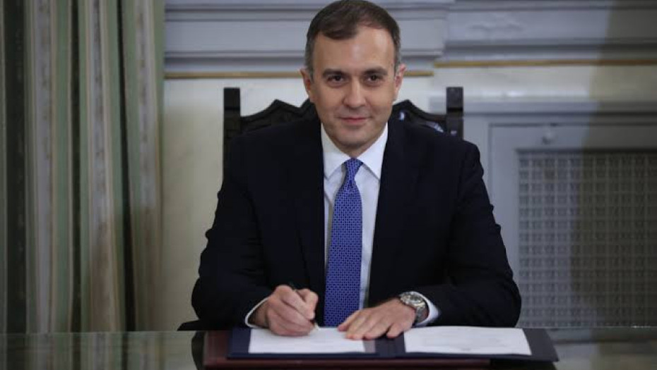 Τάσος Χατζηβασιλείου: Το τουρκολιβυκό μνημόνιο παράνομο ήταν, παράνομο παραμένει
