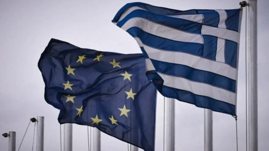 Κατατέθηκε το Draft Budgetary Plan (DBP) 2027 στην Ευρωπαϊκή Επιτροπή