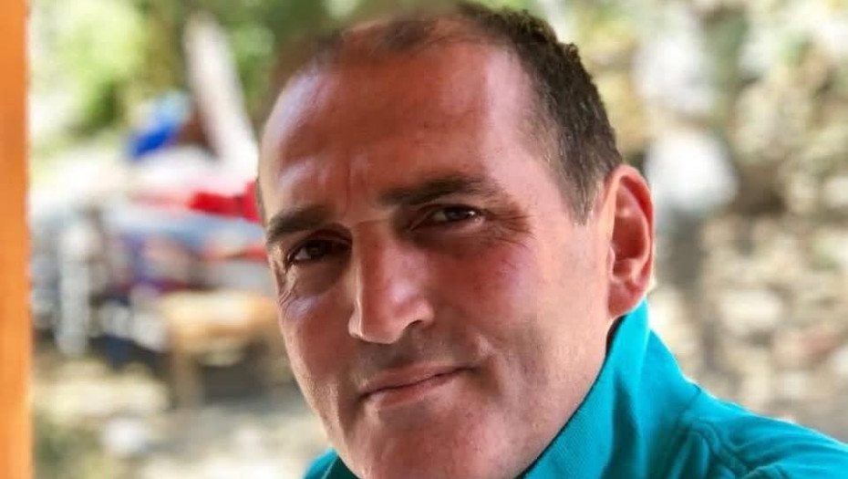 Άγγελος Δερετζής: «Οι λαϊκές αγορές πρέπει να γυρίσουν σελίδα»