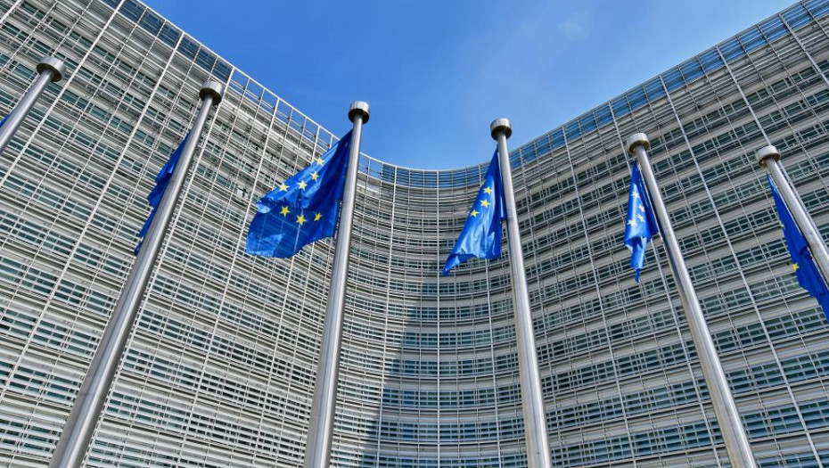 ΑΝΟΙΚΤΗ ΕΠΙΣΤΟΛΗ ΠΡΟΣ ΤΗΝ ΠΡΟΕΔΡΟΝ ΤΗΣ ΕΥΡΩΠΑΪΚΗΣ ΕΠΙΤΡΟΠΗΣ
