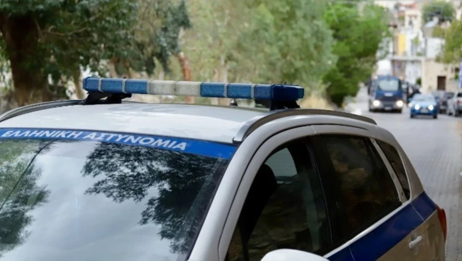 Άμεσα συνελήφθησαν 2 άτομα για εξαπάτηση γυναίκας σε περιοχή των Σερρών