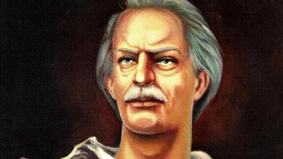 1ΟΣ Μαθητικός Διαγωνισμός για τον Ήρωα Εμμανουήλ Παπά