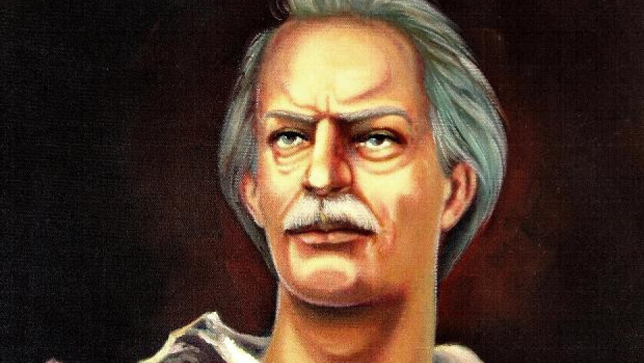 Σύλλογος Εκπαιδευτικών «Εμμανουήλ Παπάς»: Η ασφάλεια στα σχολεία δεν μπορεί να επαφίεται στην τύχη