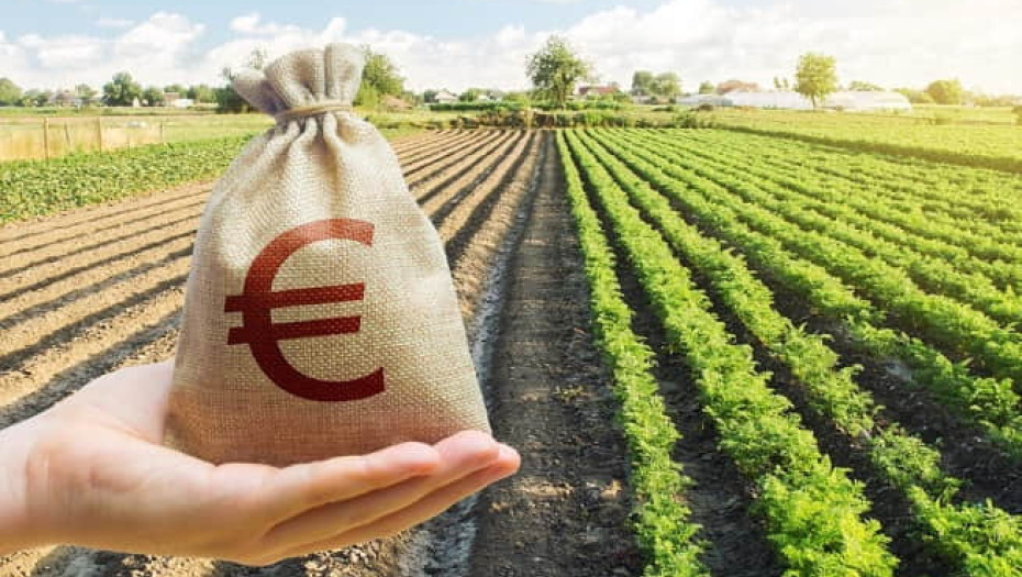Από 30/9 η έναρξη υποβολής αιτημάτων πληρωμής για τις Παρεμβάσεις Π3-73-2.4 και Π3-73-2.5