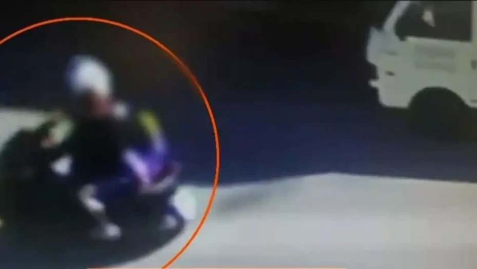 Ελευσίνα: Ο 22χρονος δράστης της επίθεσης στον 32χρονο μήνυσε το θύμα – Οι ισχυρισμοί για «αντίποινα» και τα βίντεο από το αιματηρό επεισόδιο