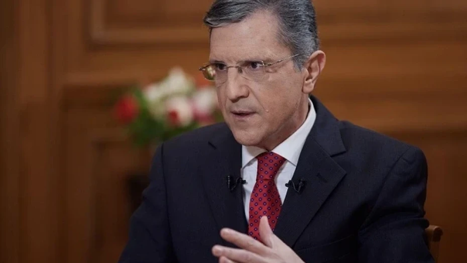 Γιώργος Αυτιάς: «Υιοθετήστε την πρόταση Μητσοτάκη για να στηριχθούν νοικοκυριά και επιχειρήσεις»