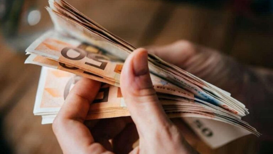 Αυστηρότεροι κανόνες, έλεγχος και λογοδοσία για τους servicers: 16 νέες παρεμβάσεις
