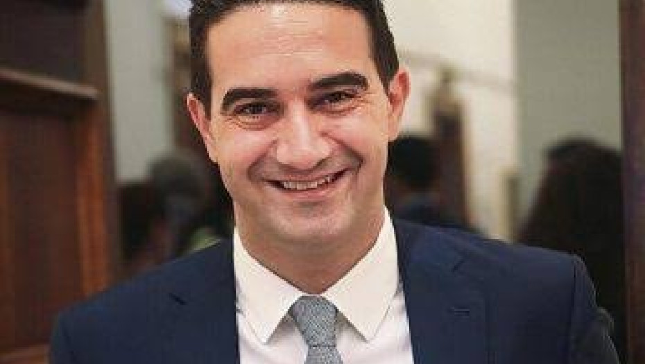 Μιχάλης Κατρίνης- Διακήρυξη της 3ης του Σεπτέμβρη: παρακαταθήκη και απαίτηση για το μέλλον