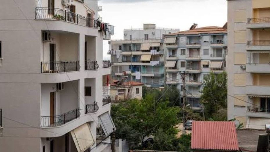 Επιτυχής η ολοκλήρωση του «Σπίτι μου ΙΙ» -Πάνω από 14.100 συμπολίτες μας βρήκαν στέγη