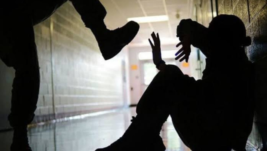 Στη Θεσσαλονίκη ανοίγει η συζήτηση για τη νεανική παραβατικότητα