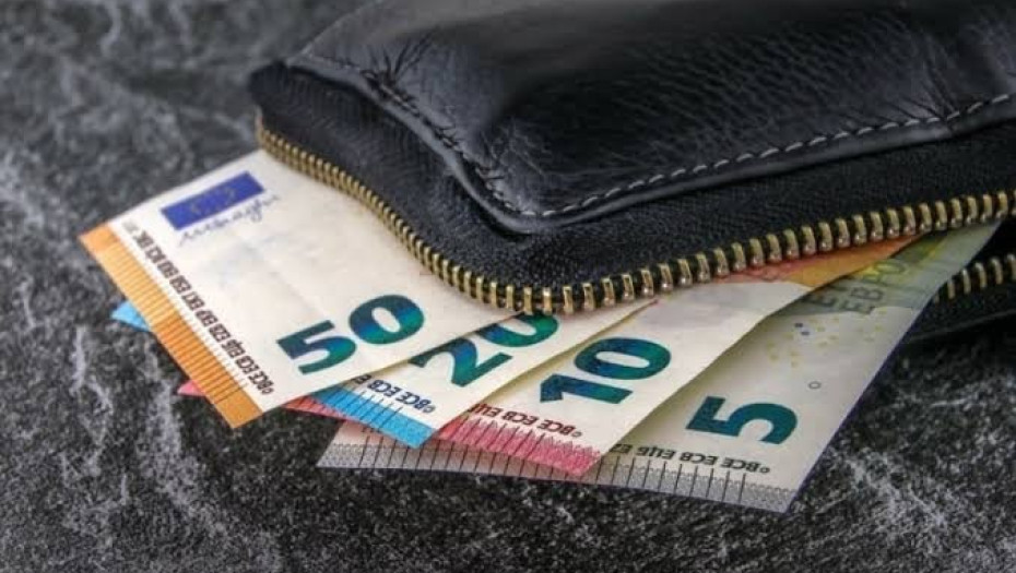 Ο «χάρτης» των πληρωμών από e-ΕΦΚΑ, ΔΥΠΑ για την περίοδο 7 Σεπτεμβρίου έως 11 Σεπτεμβρίου