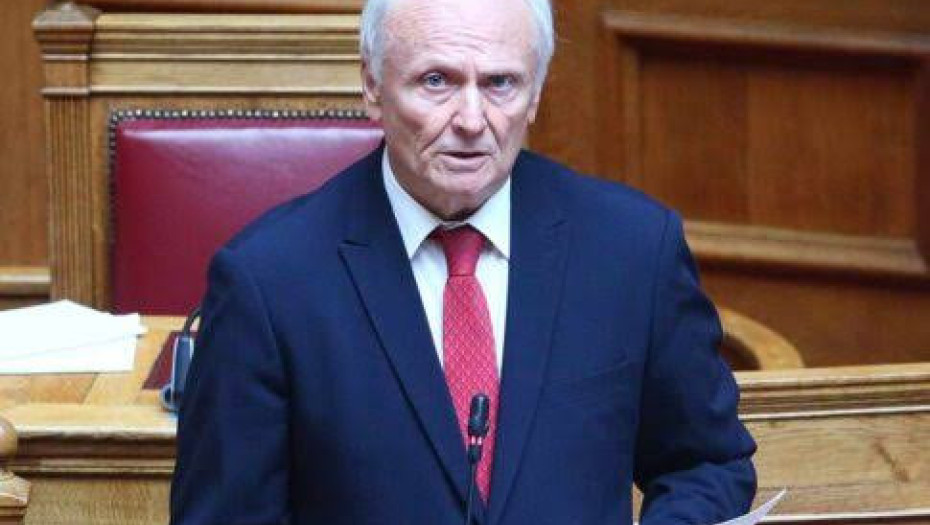 Ο ΥφΑΑΤ Γιάννης Ανδριανός και κλιμάκιο του ΕΛΓΑ στις πληγείσες περιοχές της Κρήτης