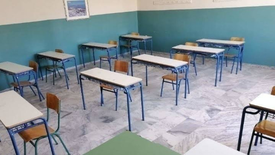 Νέο Λύκειο και Εθνικό Απολυτήριο: Ανοίγει ο μεγάλος Εθνικός Διάλογος για το σχολείο του αύριο