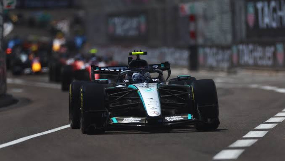 Η βαθμολογία της Formula 1 μετά τον θρίαμβο του Verstappen με τη Red Bull – Ford