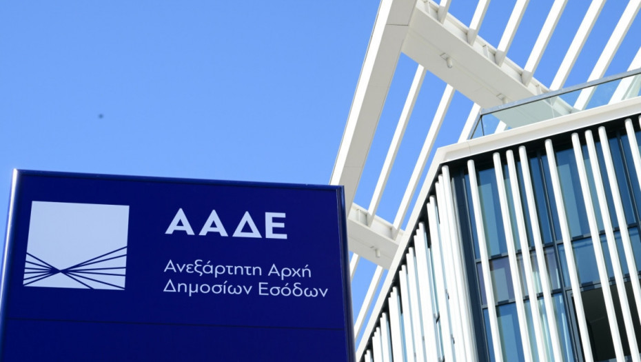 ΥΠΑΑΤ – ΑΑΔΕ: Πληρωμές 32,34 εκατ. ευρώ για ενισχύσεις των Πυλώνων Ι και ΙΙ της ΚΑΠ