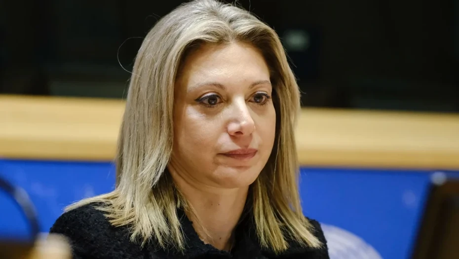 Την Πέμπτη 10 Σεπτεμβρίου στην ΔΕΘ- Το Πρόγραμμα της «Ελπίδας για τη Δημοκρατία»