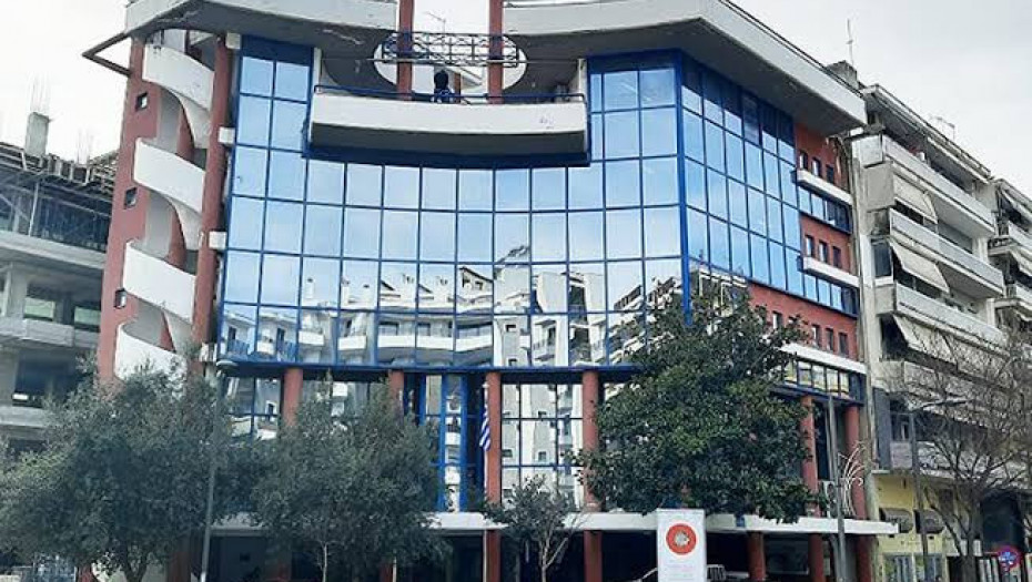 Εκδήλωση του ΚΚΕ στην ΚΕΔΗΣ για ένα σχολείο που θα μορφώνει ολόπλευρα χωρίς αποκλεισμούς και διακρίσεις!