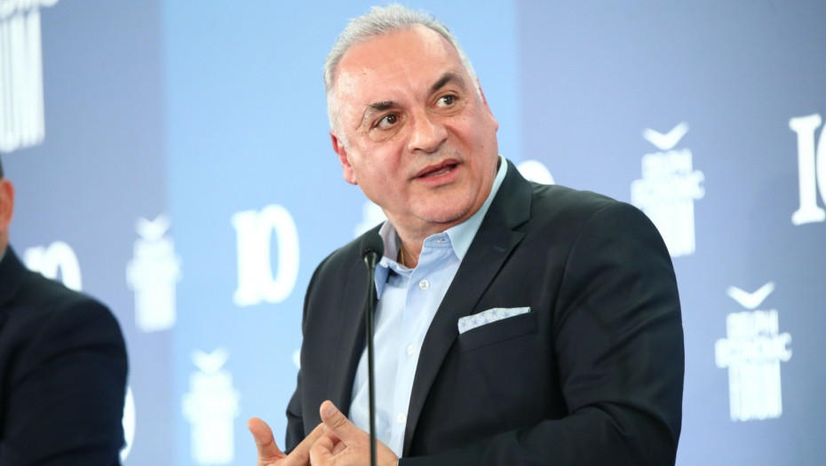 Μανώλης Κεφαλογιάννης: «Η επιτροπή ΕΕ–Τουρκίας καταδίκασε το παράνομο και ανυπόστατο Τουρκολιβυκό Μνημόνιο»