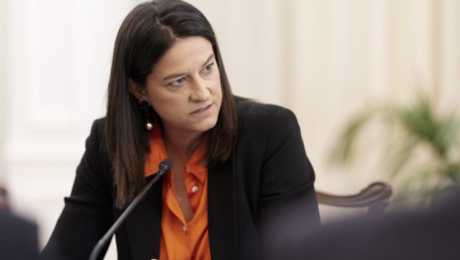 Σε 500.000 πρόσθετους εργαζόμενους επεκτείνεται η πλήρης εφαρμογή της Ψηφιακής Κάρτας Εργασίας