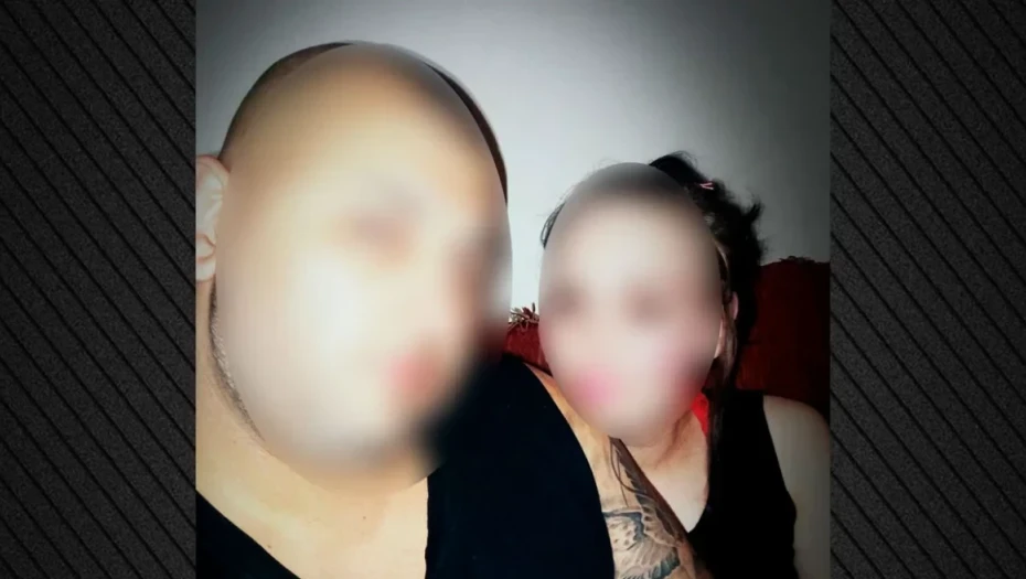 Αγοράκι 9 μηνών το βρέφος που σκότωσαν στην Κυψέλη, έγκυοι και η 38χρονη και η 15χρονη