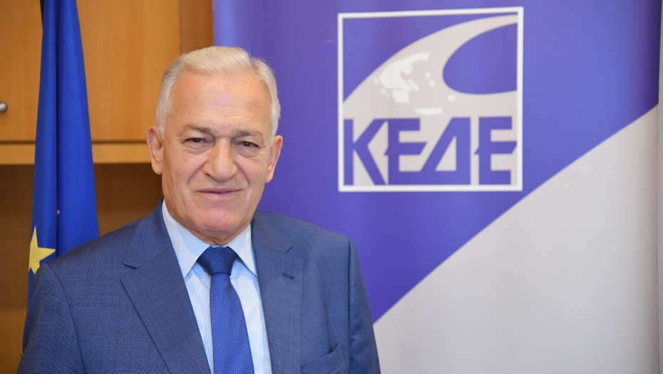 Λάζαρος Κυρίζογλου για ΕΛΑΣ και Αλέξη Τσίπρα: Τους είδαμε, τους δοκιμάσαμε, περιφρονούν την τοπική αυτοδιοίκηση!