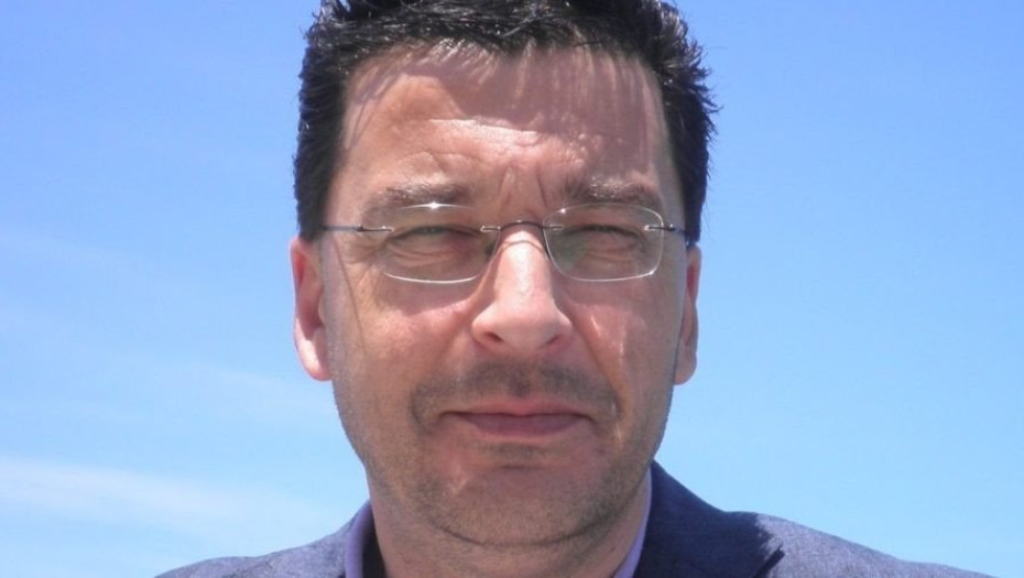 Ιστορία, παρατηρήσεις ……και ανέκδοτα -Γράφει ο Σερραίος οικονομολόγος Κώστας Σαραφίδης