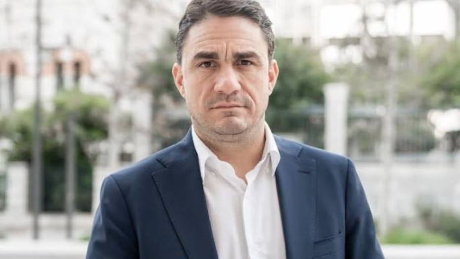 Κώστας Τσουκαλάς: Ο εισαγόμενος κατά την κυβέρνηση πληθωρισμός είναι 1,3% μεγαλύτερος απ' ότι στην Ευρώπη