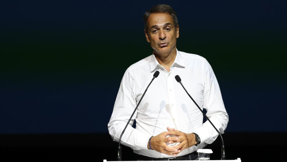 Να μην χάσουν τα ραβασάκια οι υπουργοί της ΝΔ - Θα τα χρειαστούν την παραμονή των εκλογών