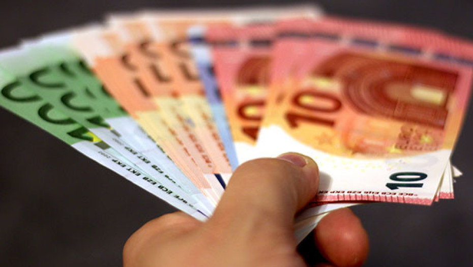 Ο «χάρτης» των πληρωμών από e-ΕΦΚΑ, ΔΥΠΑ για την περίοδο 5 έως 9 Οκτωβρίου