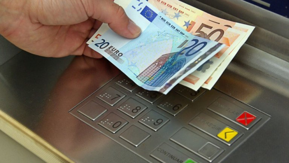 Ο «χάρτης» των πληρωμών από e-ΕΦΚΑ, ΔΥΠΑ για την περίοδο 7 Σεπτεμβρίου έως 11 Σεπτεμβρίου