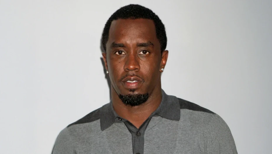 Δόθηκε νέα ημερομηνία αποφυλάκισης για τον Diddy, μειώθηκαν ξανά οι μέρες που του απομένουν στη φυλακή του Νιου Τζέρσεϊ