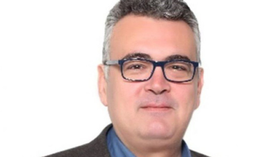 Επιμελητήριο Σερρών -Δυναμική παρουσία στην 90Η ΔΕΘ