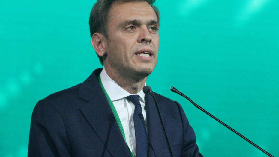Δημήτρης Μάντζος: «Τελικά ποιοι παίζουν παιχνίδια και ποιοι εθελοτυφλούν;»