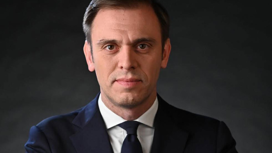 ΠΑΣΟΚ- Ο Δημήτρης Μάντζος και η Μιλένα Αποστολάκη στις Σέρρες
