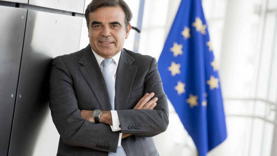 Ξεκινά η διαδικασία για τη στήριξη με 50 εκατ. ευρώ των παραγωγών που επλήγησαν από τον παγετό του 2025