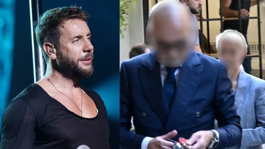 Θάνατος Γιώργου Μαζωνάκη: Ο ασθενής που «αθωώνει» τον 58χρονο γιατρό, η συνεργασία 56χρονης – υπνοθεραπευτή και το στοιχείο που τους «καίει»