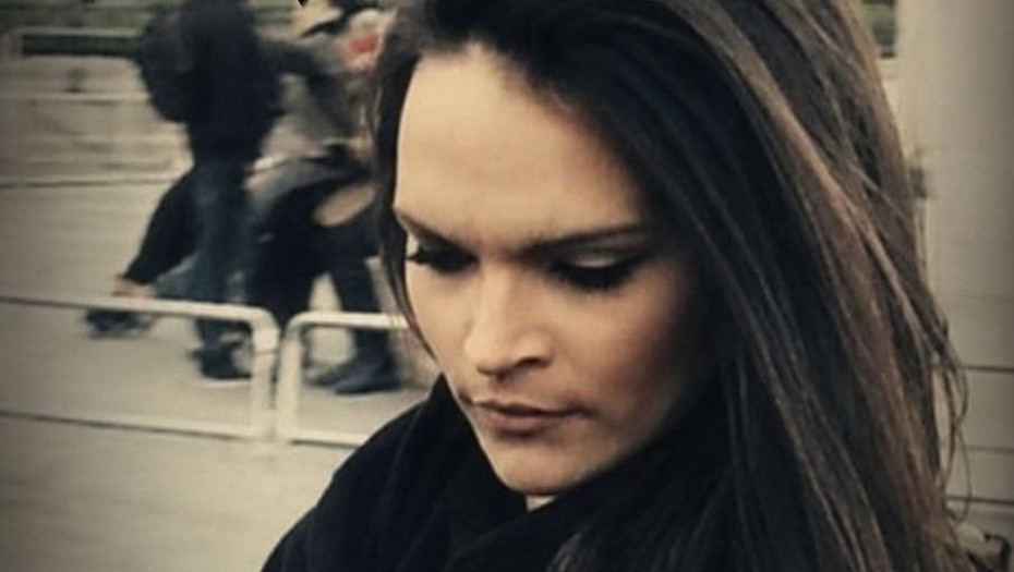 Η Ε.Σ.ΠΕ.Ε.Σ. αποχαιρετά τη Μαρία Κολτσακλή