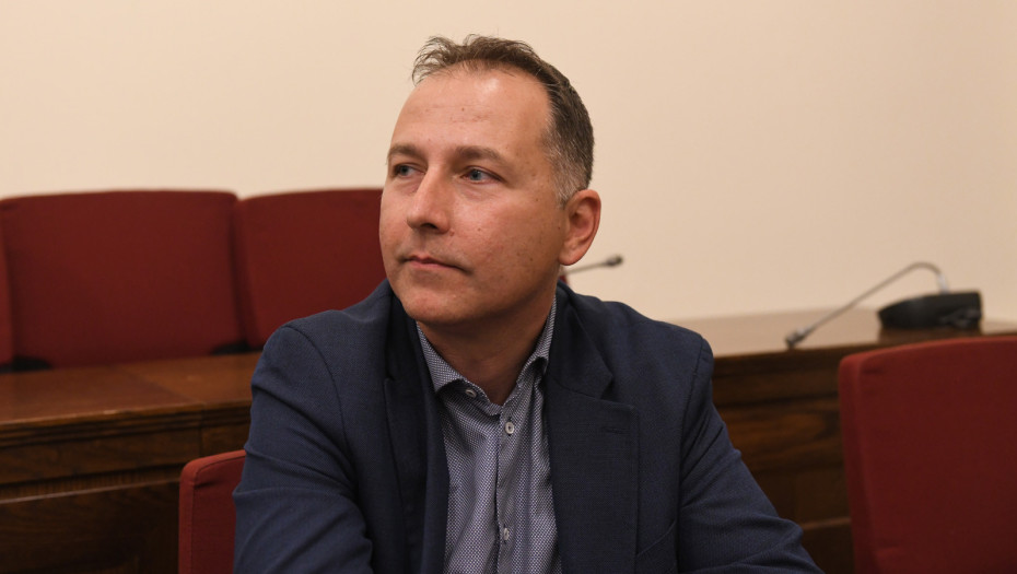 ΚΚΕ «Καταστροφική τακτική της κυβέρνησης στη διαχείριση των ζωονόσων»