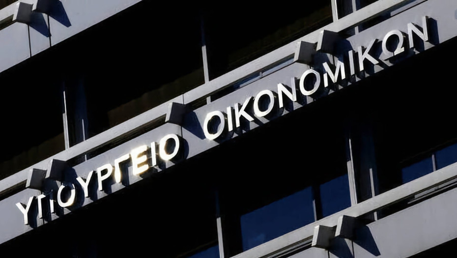 Σταθερά Ανοδική Πορεία για τον Εξωδικαστικό Μηχανισμό: Οι επιτυχείς ρυθμίσεις άγγιξαν τις 68.000, ύψους 20,56 δισ. ευρώ