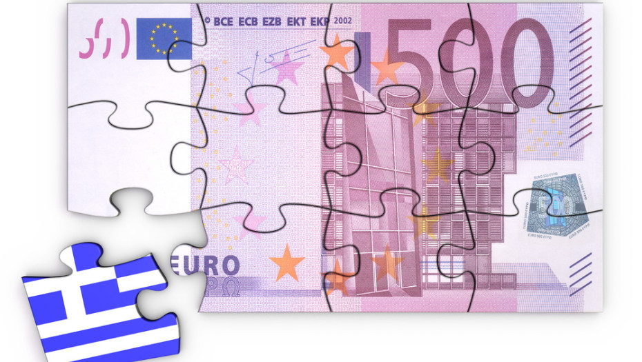 Κατατέθηκε το Προσχέδιο του Κρατικού Προϋπολογισμού 2027: «Ο ρυθμός ανάπτυξης αναμένεται να ανέλθει σε 2% το 2026 και σε 2,3% το 2027»