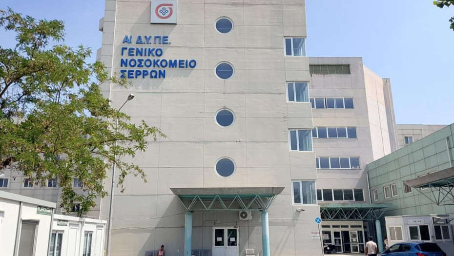 Η ασφάλεια στην εργασία δεν είναι τυπική υποχρέωση, είναι αδιαπραγμάτευτη προϋπόθεση